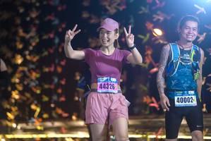 BIB: 44326, 40002
                            <button type="button" onclick="openModal(18288746)" class="btn btn-primary btn-sm float-right btn-popup" data-toggle="modal" data-target=".modal-high-quality">
                        <i class="fas fa-shopping-cart"></i> Add to Cart
                    </button>
                                            <button type="button" onclick="isThisMe(18288746, true)" class="btn btn-success btn-sm float-right btn-popup btn-isme hidden" data-toggle="tooltip" data-placement="bottom" title="นี่คือรูปของคุณใช่ไหม คลิกที่นี่เพื่อเอาเข้าอัลบั้ม">
                        <i class="fas fa-plus"></i> Add to album
                    </button>
                    <button type="button" onclick="isThisMe(18288746, false)" class="btn btn-warning btn-sm float-right btn-popup btn-isnotme hidden">
                        <i class="fas fa-ban"></i> Remove from album
                    </button>